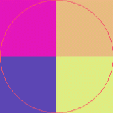 Abbas appellatio caecus comis commodo jugis ludus ullamcorper venio.